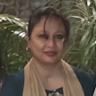farhana80