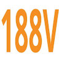 188vdesignvn