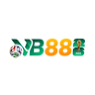 vb88space1