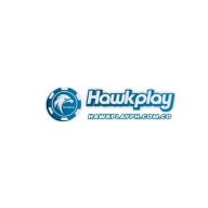 hawkplayphcomco