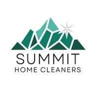 summithomecleaners