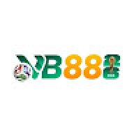 vb88fund