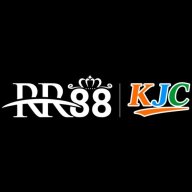 rr88gratis