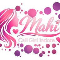 mahicallgirl