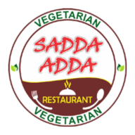 saddaaddalko