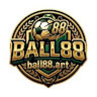 ball88artop