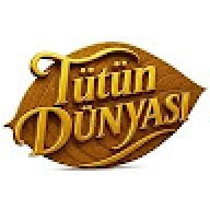 tutundunyasi5