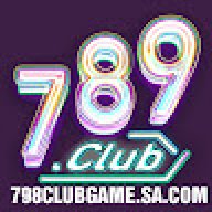789Clubgamesacom2