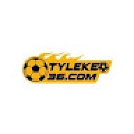 tylekeo36com1