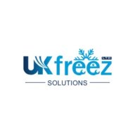 ukfreezheating