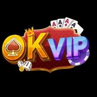 okvipli12