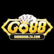 Go88go88zacom2