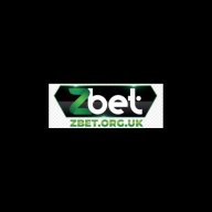 zbetorguk