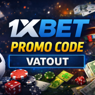 xbetprofree