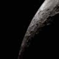 spaceresourcetech