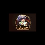 baucuaclub