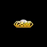 go88gev1n