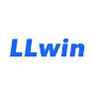 llwincentervn
