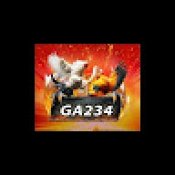 ga234live