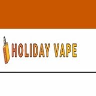 holidayvapes