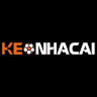 keonhacai555uscom1
