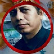tarafder