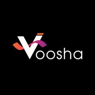 vooshaio
