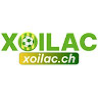 xoilacchvn