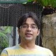 ankur1