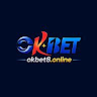 okbet8online