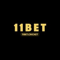 debet13app