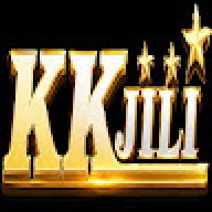 kkjili8ph