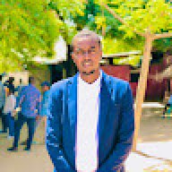 ustadclick