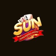 sunwinplayonline