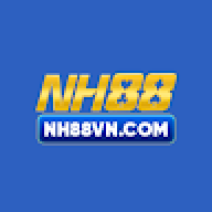 nh88vncom1