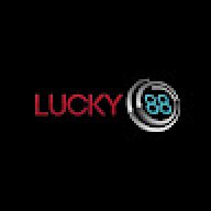 lucky88zwork