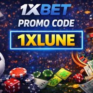 BetsOffers26