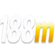hvan56959