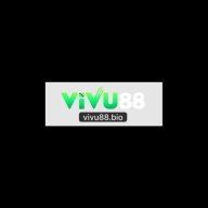 vivu88bi