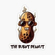theburntpeanutmerch