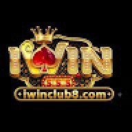 iwinclub8com1