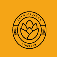 thegioicigarft