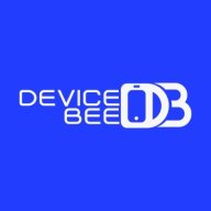 devicebee878