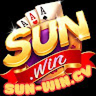 sunwincv1