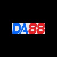 da88ggcom1