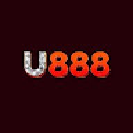 u888feedback2