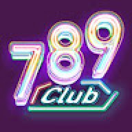 789Clubvipinnet1