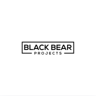 BlackBearProjects
