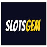 slotsgemromania