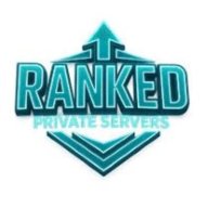 rankedprivates